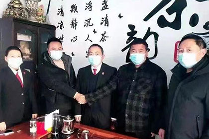 离婚后个人债务如何处理？
